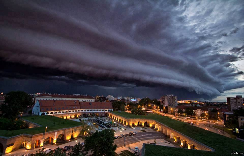 960x614, 63 Kb / гроза