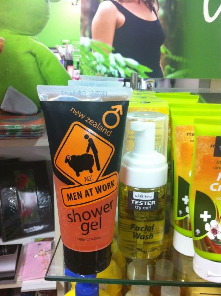 448x600, 49 Kb / гель, секс