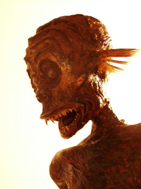 480x640, 29 Kb / путин, мумия