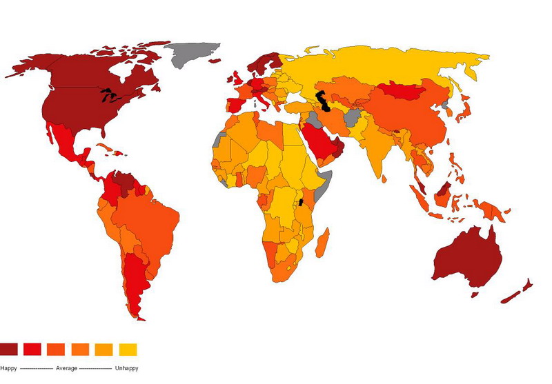800x557, 77 Kb / счастье, карта