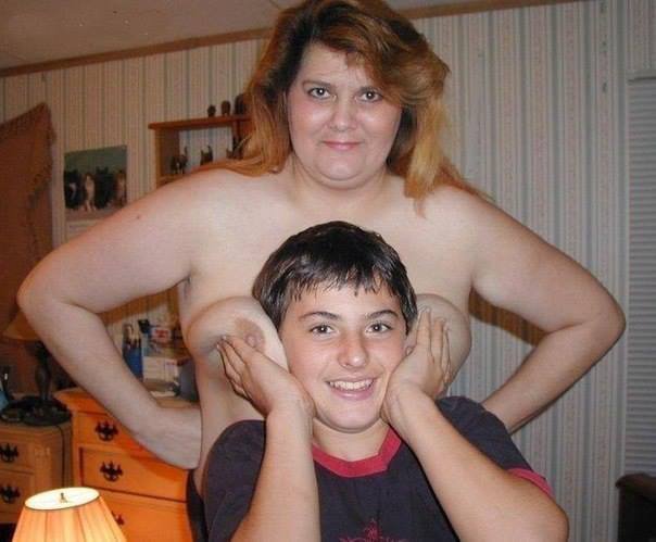 604x499, 39 Kb / шарж, мальчик