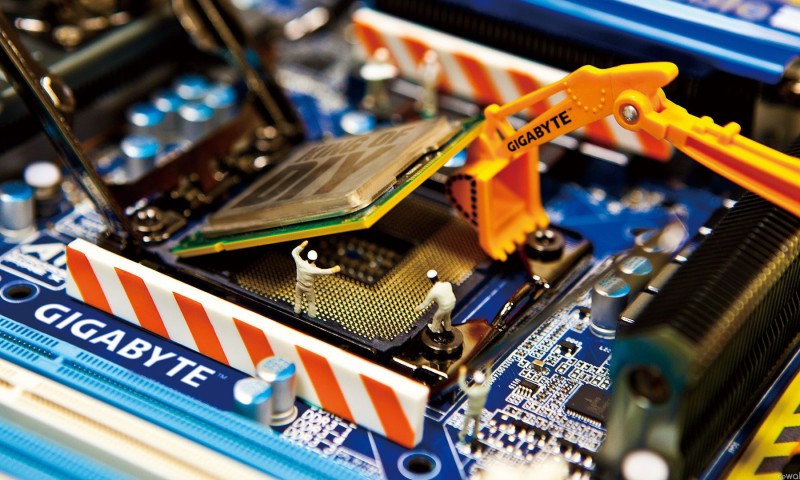 800x480, 128 Kb / гигабайт