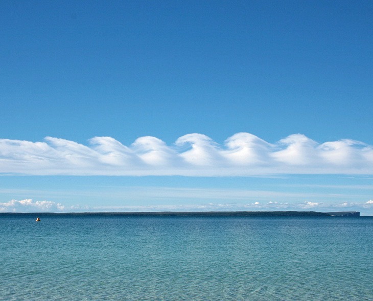 730x588, 96 Kb / облака