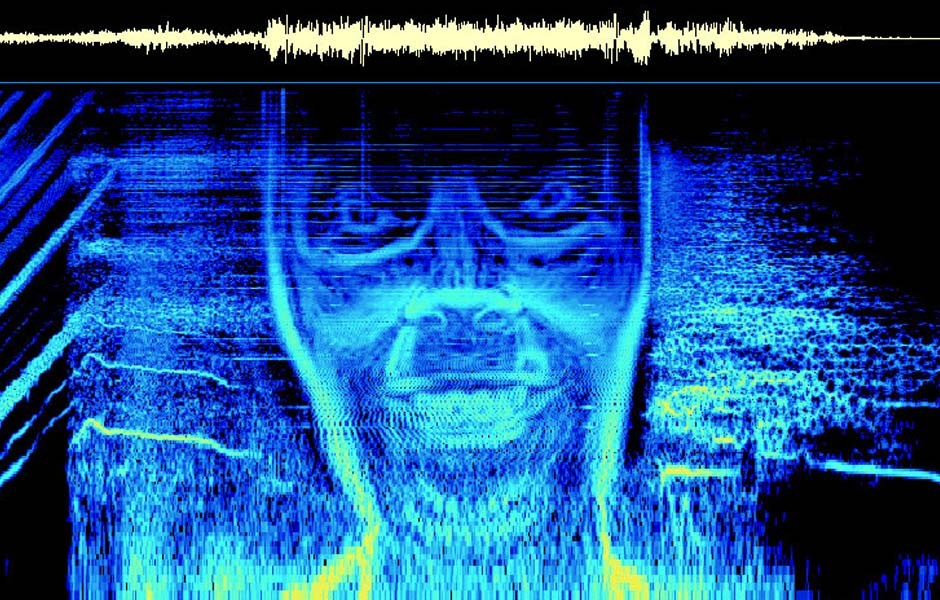 940x600, 208 Kb / лицо, песня, апекс твин