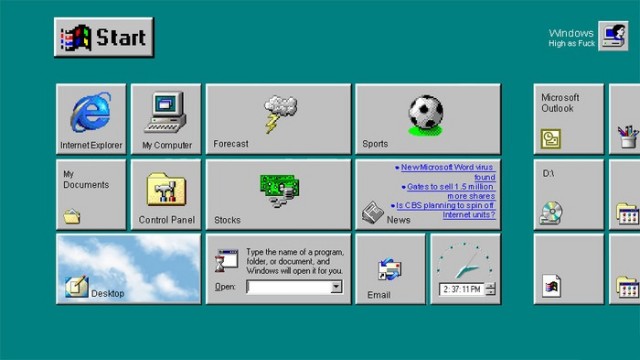 640x360, 46 Kb / windows, 9, метро, плитка