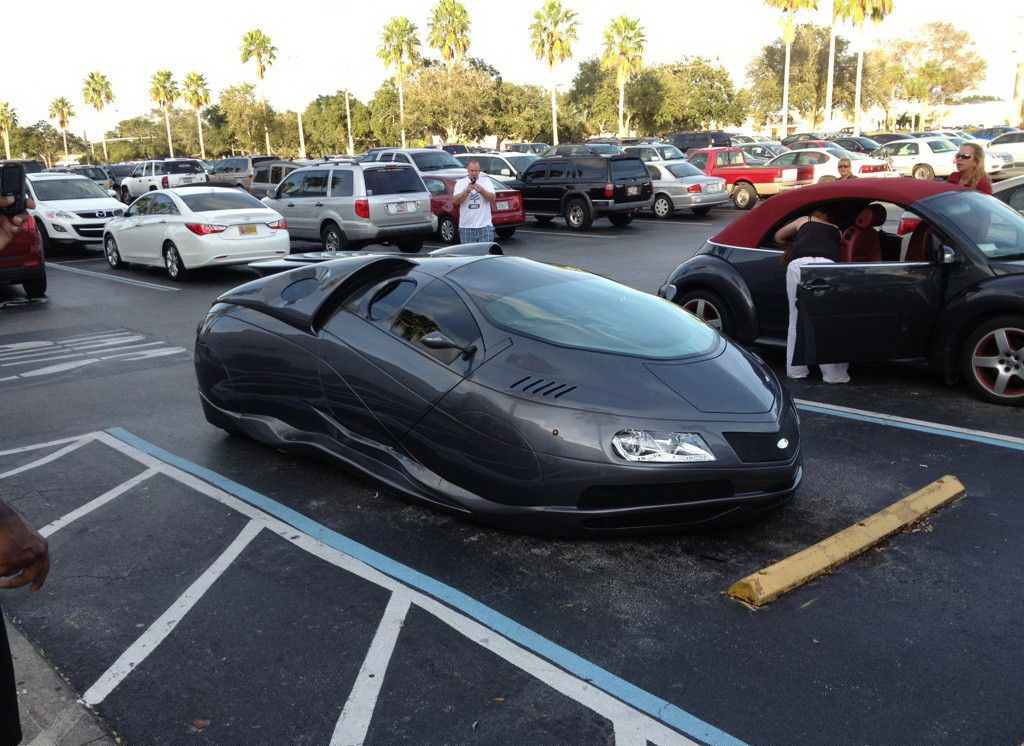 1024x746, 265 Kb / авто, стоянка