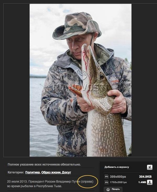 599x735, 63 Kb / путин, слева, щука, риан, подпись, тролли