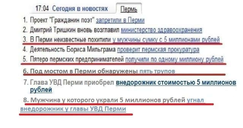 960x506, 80 Kb / пермь, лента новостей