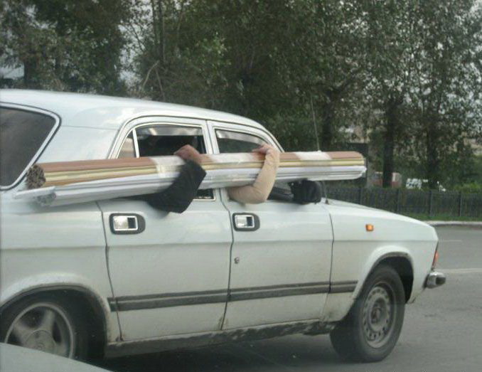 678x523, 84 Kb / волга, перевозка, ремонт