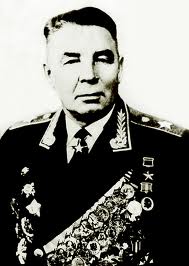 189x266, 9 Kb / вдв, праздник