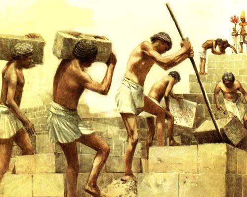 500x400, 60 Kb / пирамида