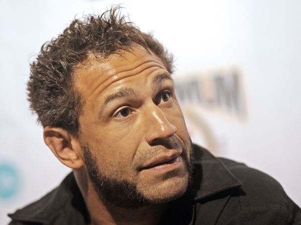 600x450, 202 Kb / пушкин, Bloodhound Gang