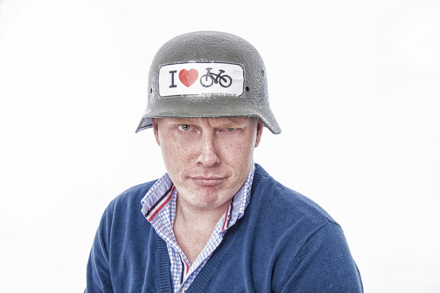 900x600, 112 Kb / шлем, каска, люблю велосипед, велоспорт, велосипедист, спорт