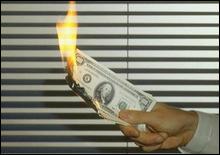 220x155, 7 Kb / кредит