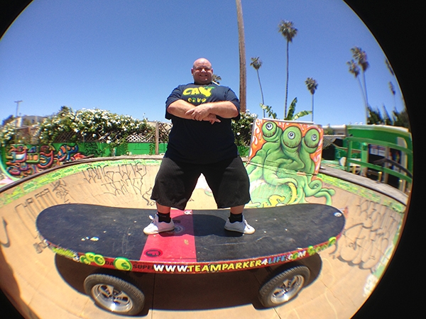 600x450, 249 Kb / скейтборд, skateboard