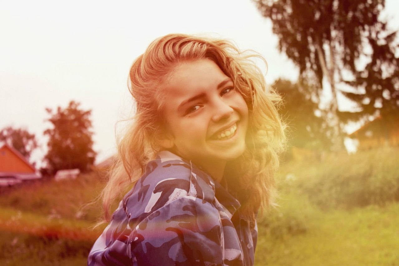 1280x853, 150 Kb / девушка, красивая, вконтакте