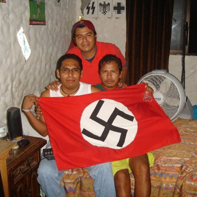 400x400, 97 Kb / наци, флаг