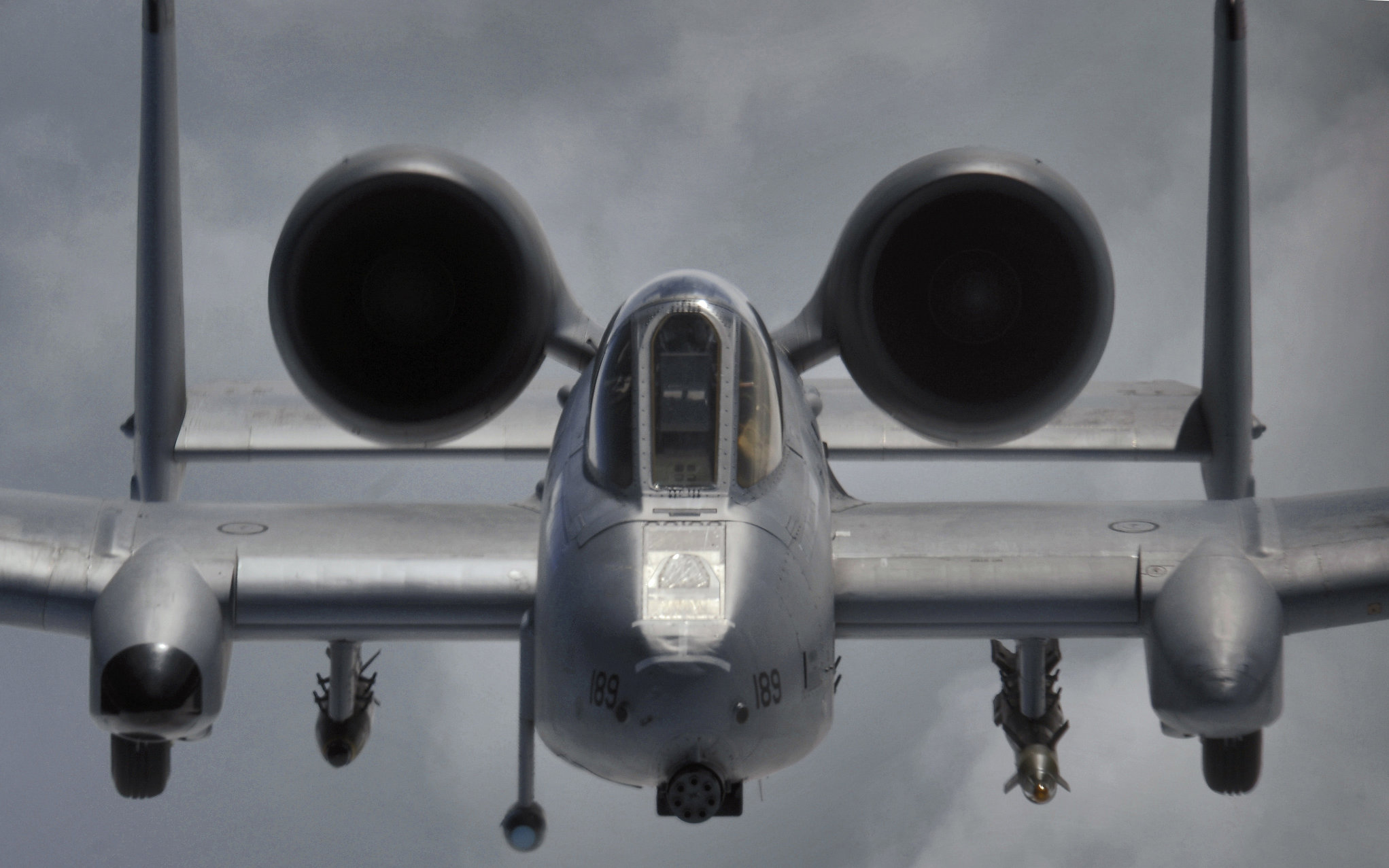 2043x1277, 288 Kb / самолёт