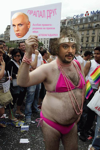 350x524, 187 Kb / киркоров, моисеев