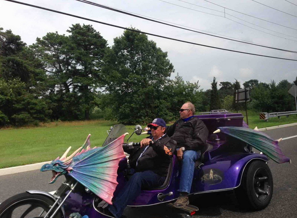 1000x732, 265 Kb / мотоцикл, байкер