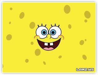 316x241, 11 Kb / губка-боб