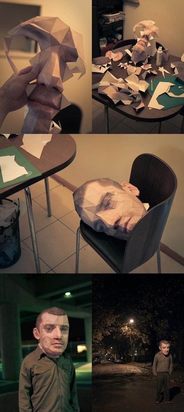 595x1331, 89 Kb / лицо, маска