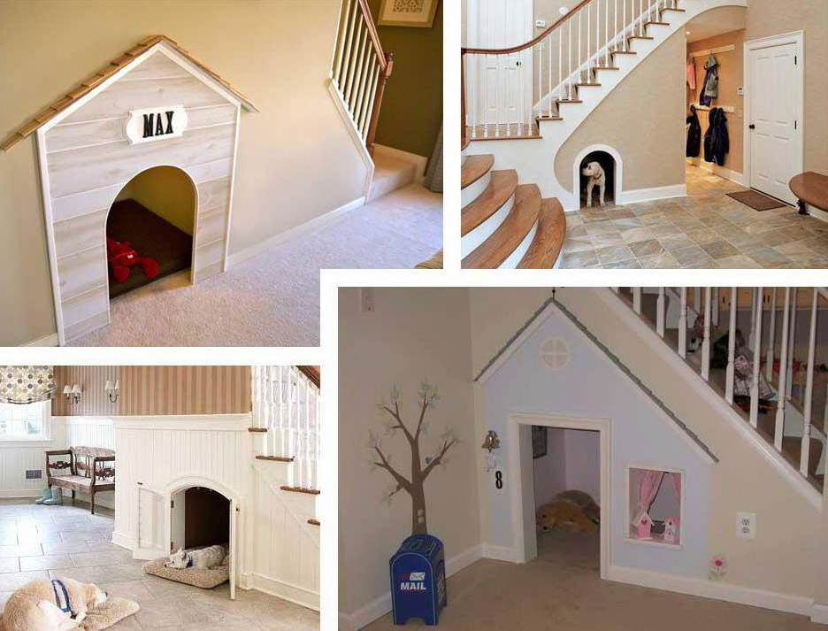 936x713, 206 Kb / собака, лестница, дом