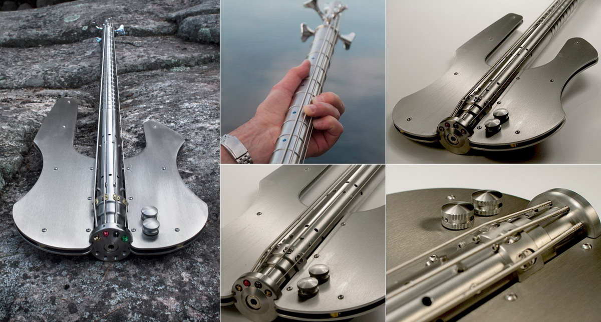 1200x644, 293 Kb / гитара