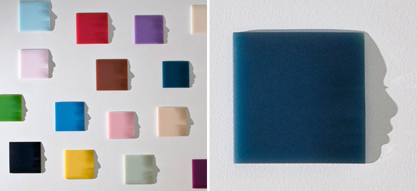 818x376, 49 Kb / тень, портреты