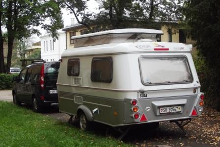 448x300, 55 Kb / прицеп, Швейцария