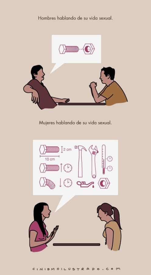 496x900, 34 Kb / бабы, сплетни