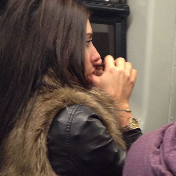 600x600, 44 Kb / часы, мех, кожанка