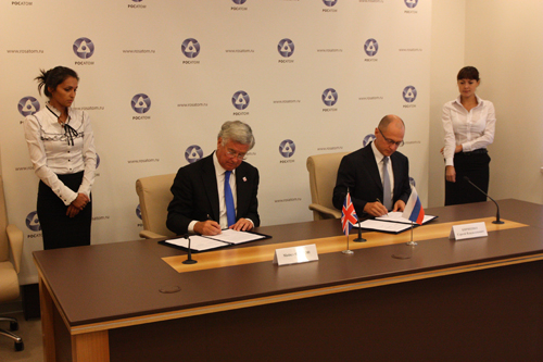 500x333, 179 Kb / росатом