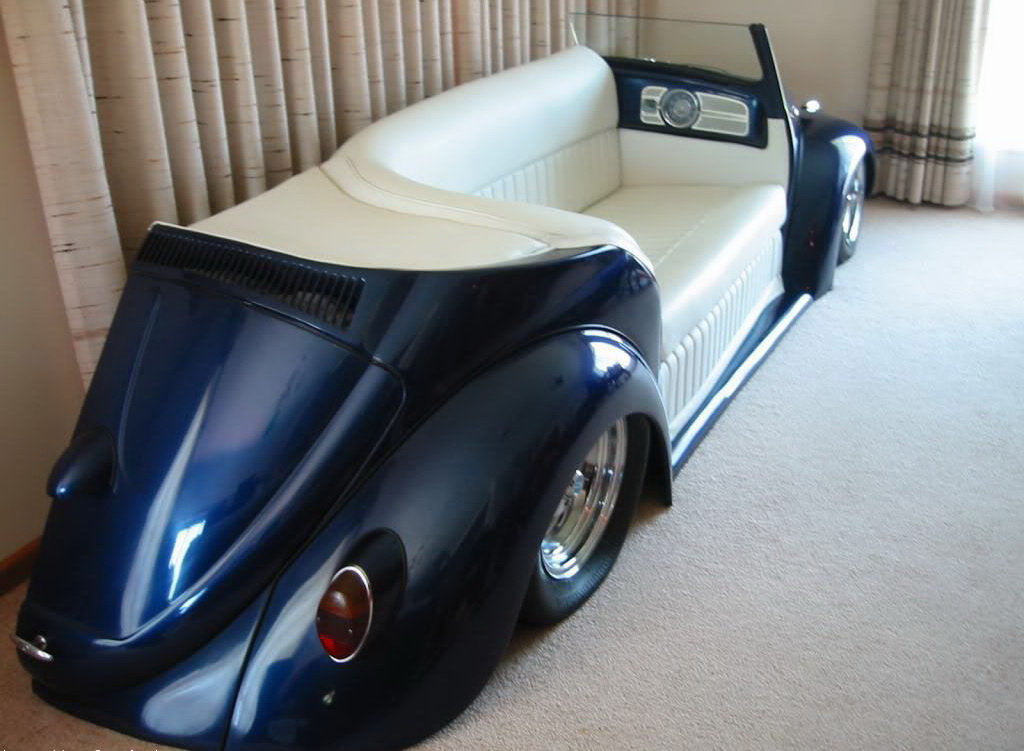 1024x751, 173 Kb / диван, авто