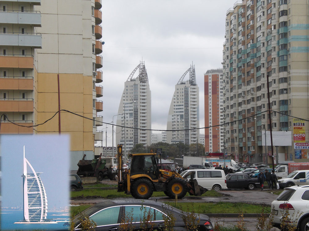 1000x750, 168 Kb / отель, парус, Дубаи, Москва