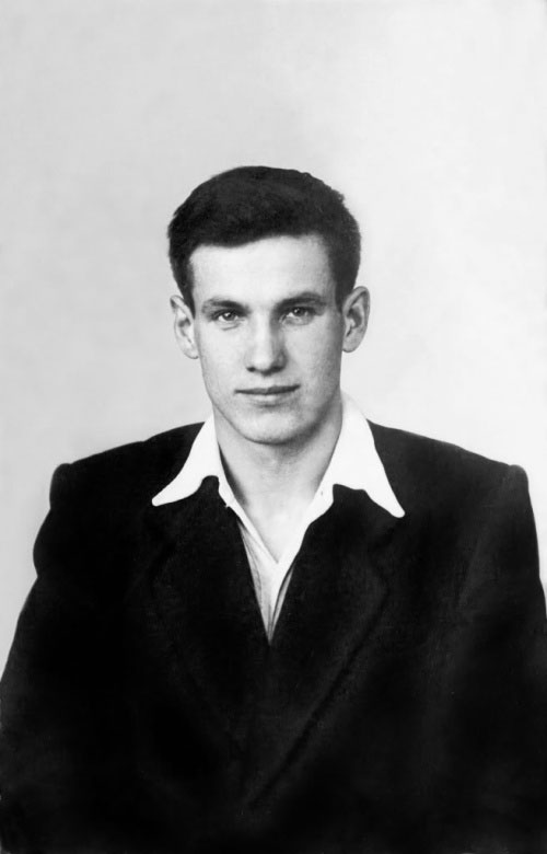 500x780, 29 Kb / борис, ельцин, ч/б