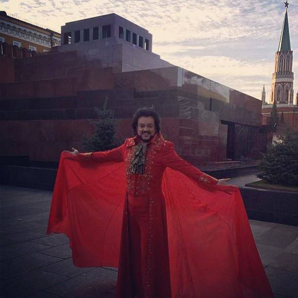 612x612, 37 Kb / киркоров, мавзолей, кремль