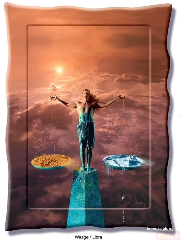 600x800, 81 Kb / весы, libra, зодиак