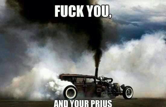 550x354, 25 Kb / автомобиль, выхлоп