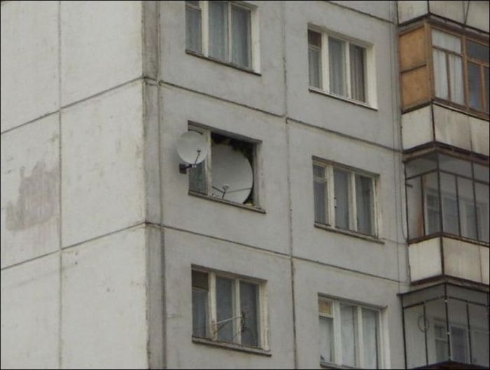 700x528, 124 Kb / тарелки