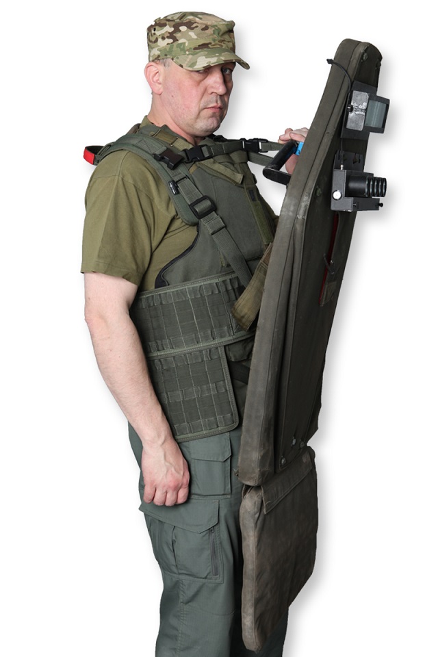 640x960, 123 Kb / костюмчик