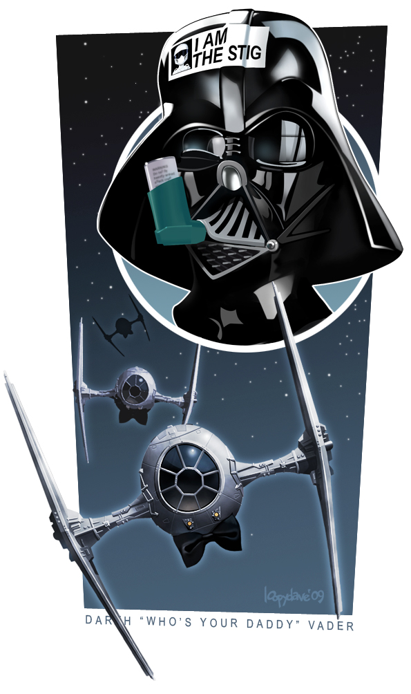 595x1004, 298 Kb / звёздные войны, папа, тайфайтер, ингалятор, стиг