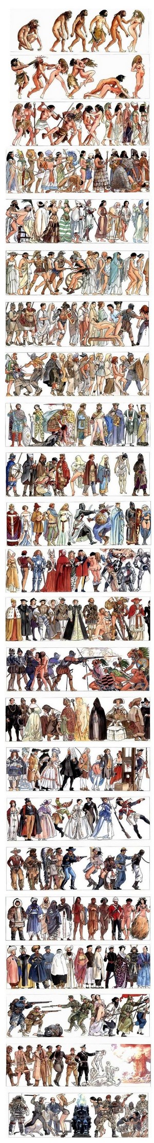 300x2225, 297 Kb / история