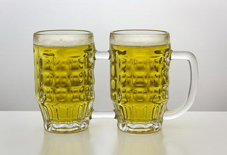 778x532, 108 Kb / пиво, кружка, ручка