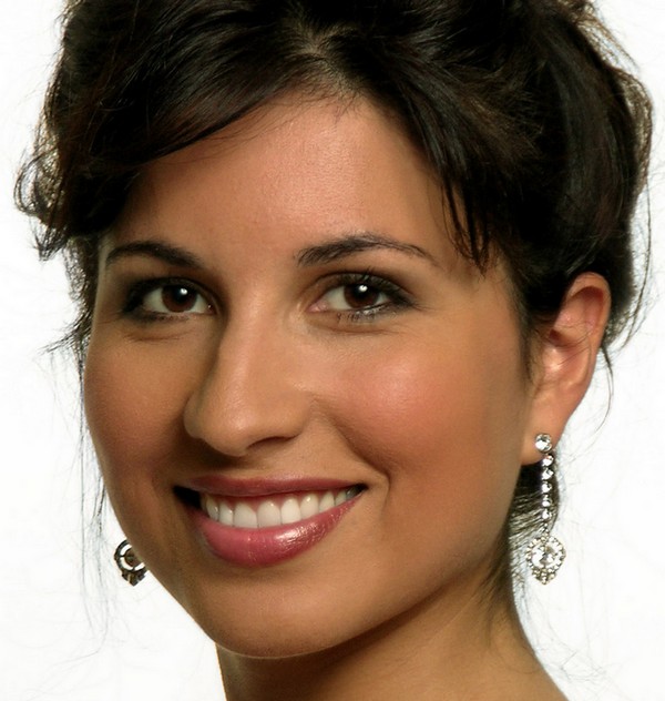 600x632, 77 Kb / рисунок