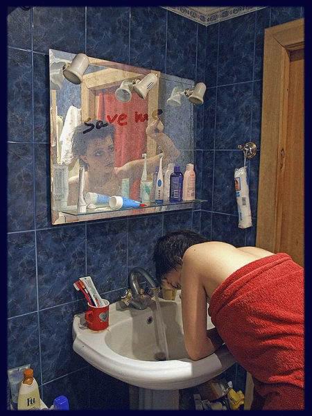 450x600, 59 Kb / ванна, зеркало