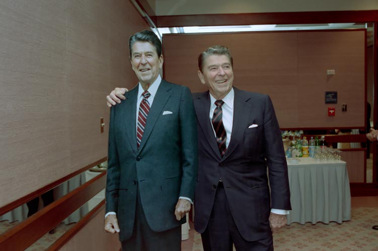 750x498, 60 Kb / рейган