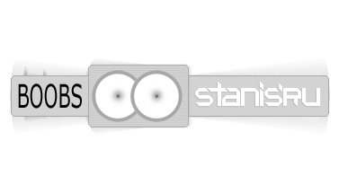 377x215, 9 Kb / boobs, лого, блог