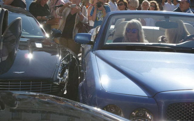 640x400, 61 Kb / авария, тп, две