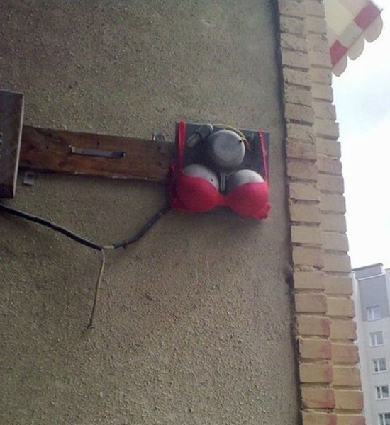 550x600, 72 Kb / звонок, лифчик